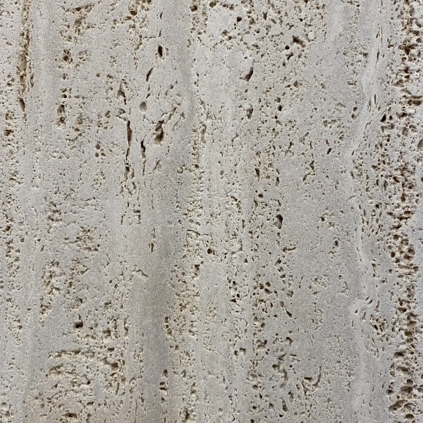 travertinogreige